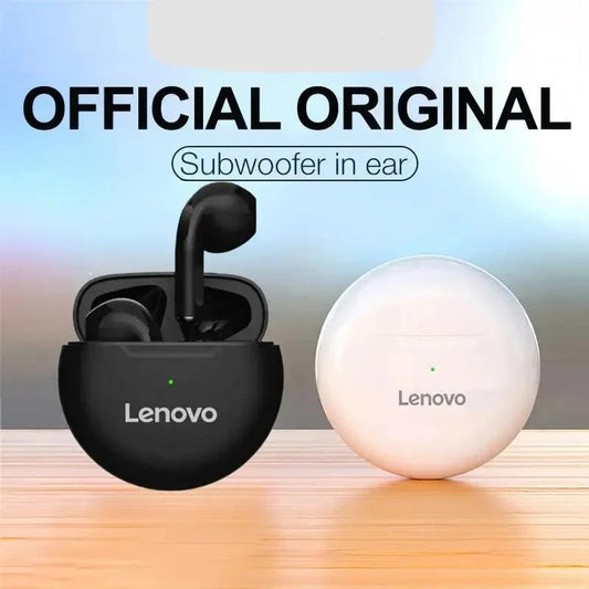 Air Pro 6 Earphone Wireless