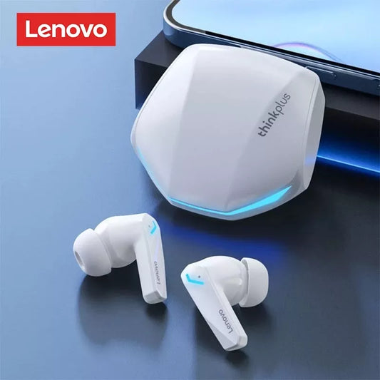 New Original GM2 Pro Earbuds